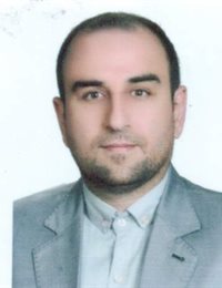 وکیل علی اصغر پورزال