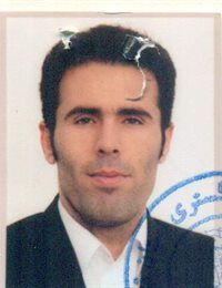 وکیل محمد کریمیان زیارانی