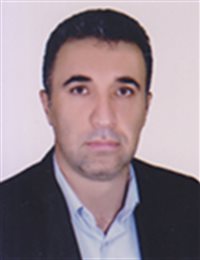 وکیل جمشید نظری