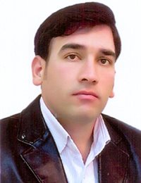وکیل مجید اعلمی