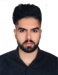 وکیل محمد آشوری