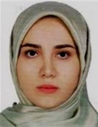 وکیل اسراء آقاویردی زاده