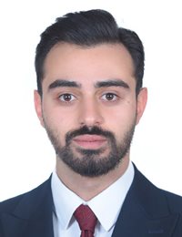 وکیل پوریا احمدی