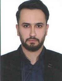 وکیل جلیل  احمدی 