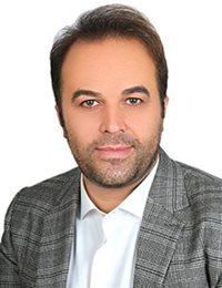 وکیل رضا  احمدی 