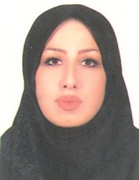 وکیل فایقه  احمدی 