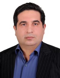 وکیل شهروز  اختیاری گاورقلعه 