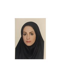 وکیل رها اسماعیل زاده رستمی