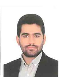 وکیل محمدحسین  اسمال بیگی 