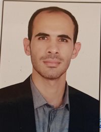 وکیل افشین  اسمعیلی کجوری 