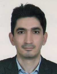 وکیل فرزاد فرج زاده اجیرلو