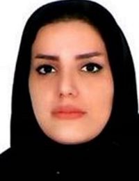 وکیل مبینا  صابری اشرفی 