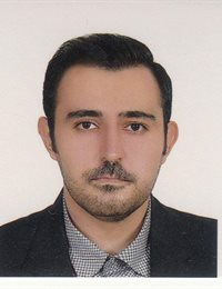 وکیل میلاد صادقی