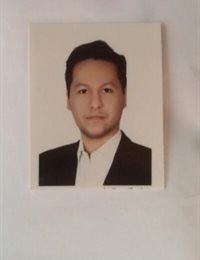 وکیل سعید  خجسته 