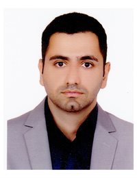 وکیل سعید  نصیری 