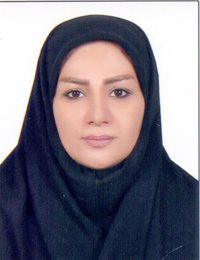 وکیل رها  قندی 