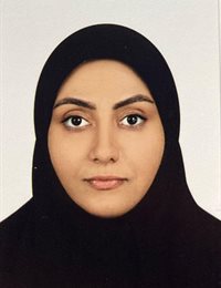 وکیل هانیه صادقی دولت آبادی
