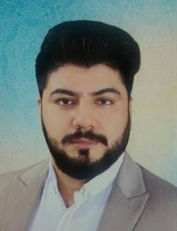 وکیل محمدجواد  حسین دخت 
