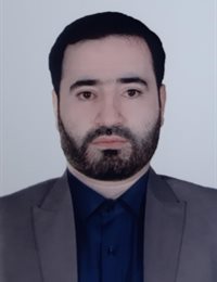 وکیل مهدی  خادم نیائی 