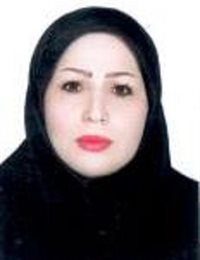 وکیل مریم  میردریکوند 