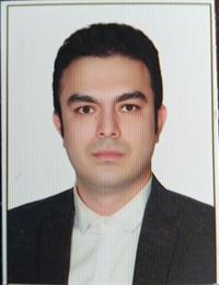 وکیل پارسا خیرخواه