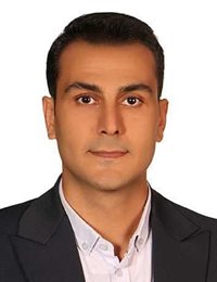 وکیل سیدمحمدعلی سجادی