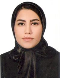 وکیل معصومه  شیخی 