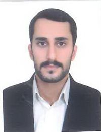 وکیل محمد  قربانی 