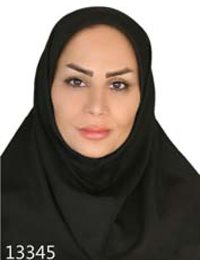 وکیل سحر  دست افکن 