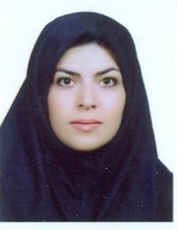 وکیل سپیده  علی کاشانی 