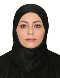 وکیل باران ایمانی