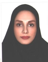 وکیل رؤیا آقامحمدحسنی