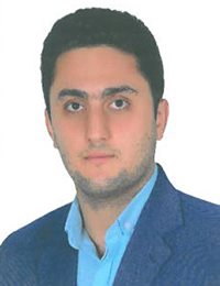 وکیل امیرحسین  اصغری 