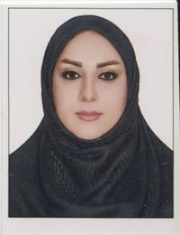 وکیل الهام  اصلانی مناره بازاری 