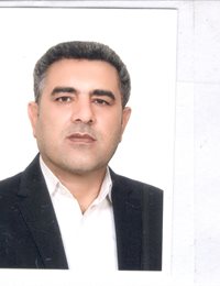 وکیل خداکرم افسونی