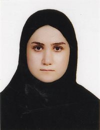 وکیل شمیم  امیرسلیمانی 