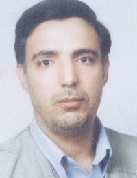 وکیل بیژن مهرورز