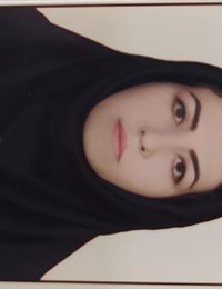 وکیل زهرا  بختیار 