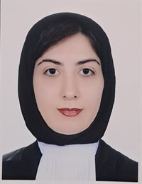 وکیل عقیق  برهان 