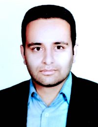 وکیل میثم بشکول