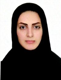 وکیل فرزانه  بینایی باشی 