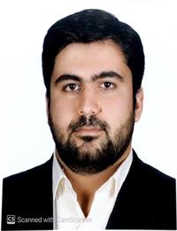 وکیل علیرضا  پیری 
