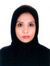 وکیل سایه  جواهری مقدم 