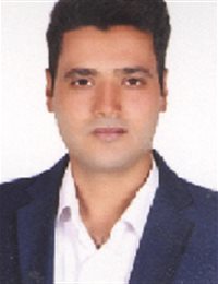 وکیل مصطفی  جهاندار 