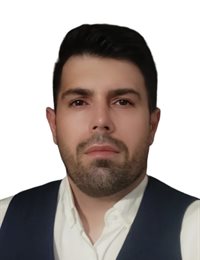 وکیل مهدی حبیبی
