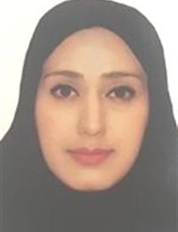 وکیل سمیه سادات حسن نیامقدم