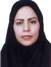 وکیل امینه  حمیدپور 