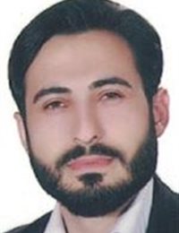 وکیل سیروس  حیدرزاده خلیفه کندی 