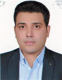 وکیل یعقوب  حیدری سزنقی 