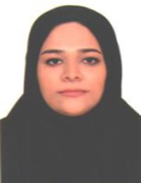 وکیل طاهره  خالقی کرنق 